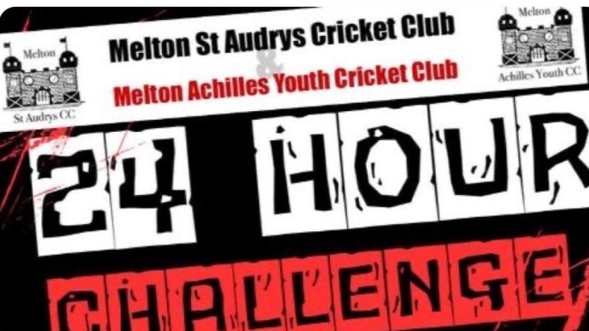 U11 Boys Fundraising