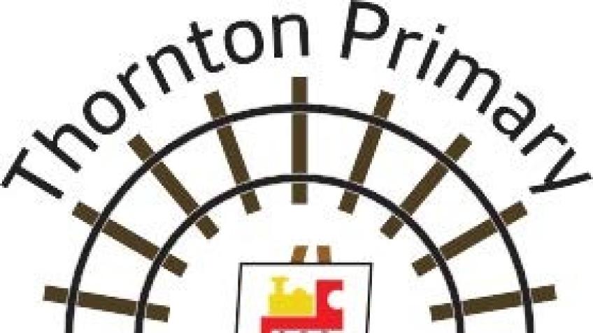 Bringing Learning Back to Life at Thornton Primary