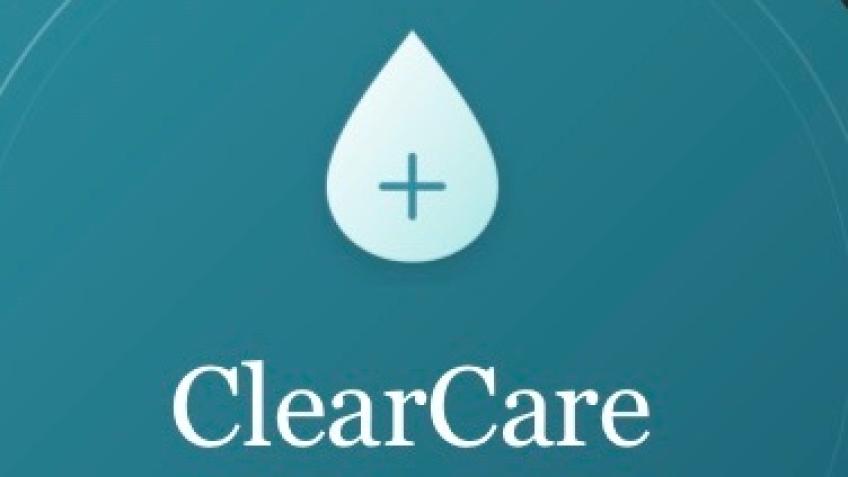 Care home AI valuation engine