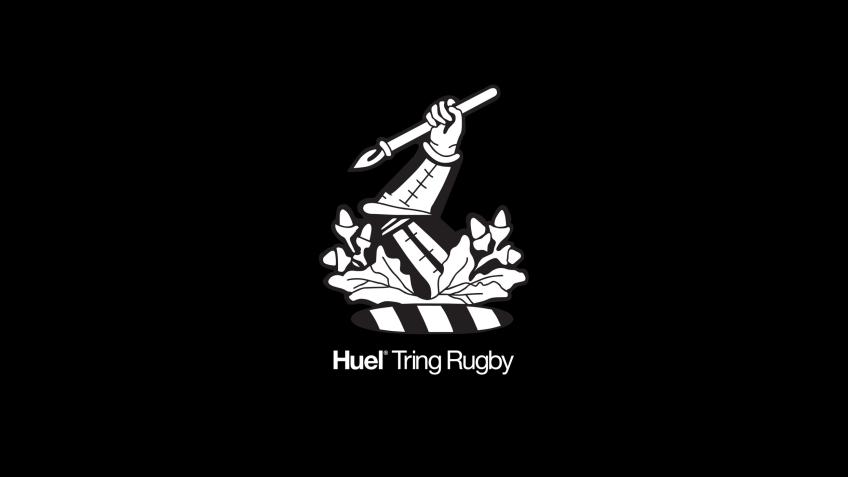 Huel Tring Rugby  - Training Improvement Scheme
