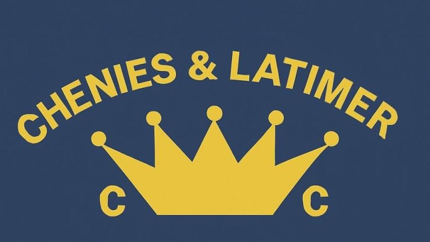 Pitch Perfect Facilities Fund - Chenies & Latimer