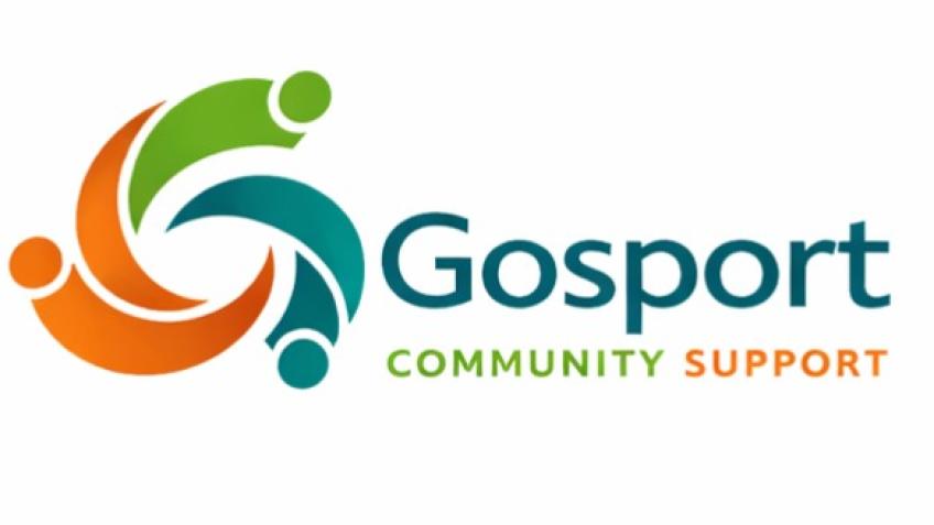 Save Gosport's Befriending & Advocacy Service