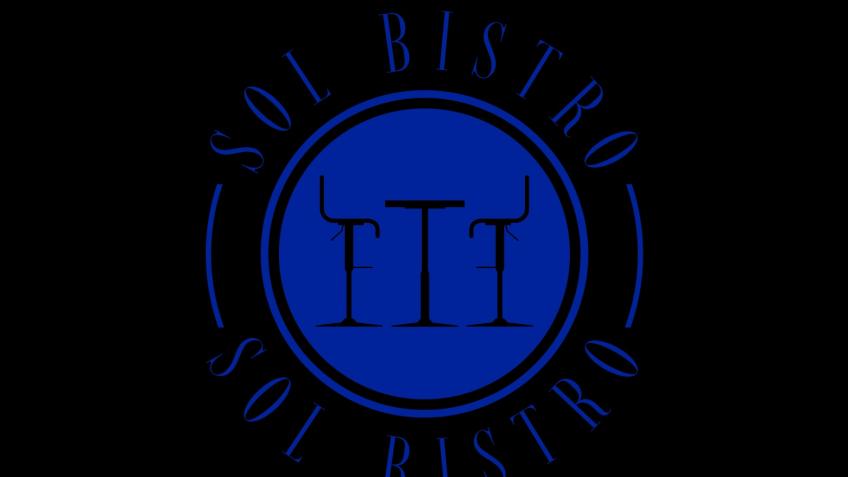 Sol Bistro Relocation!