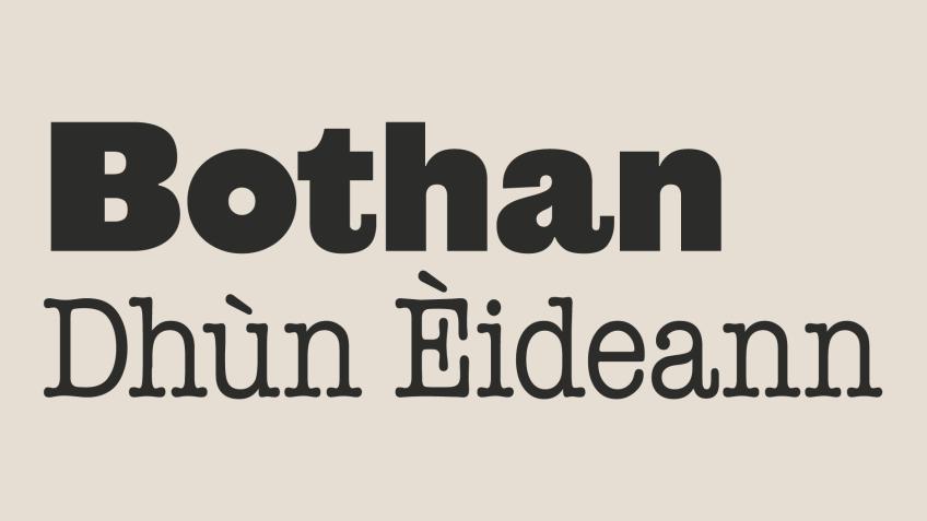 Gaelic Arts Funding Boost: 2026-28