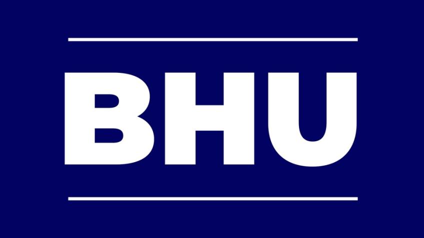 Lets Build - BHU Community Arts CIC