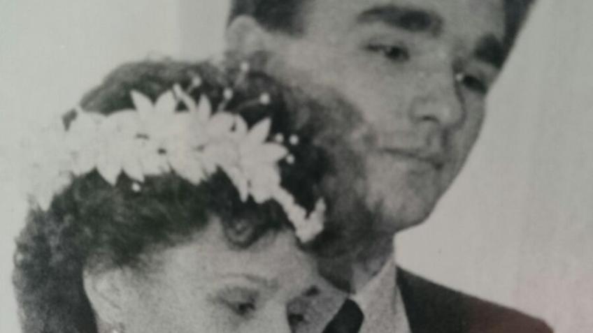 Help Me See My Dad After A Tragic Fire in Moscow