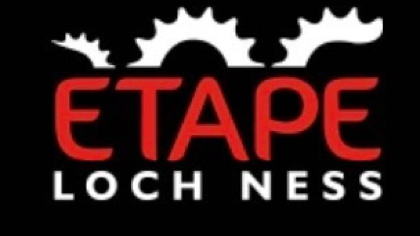 Etape to Panto