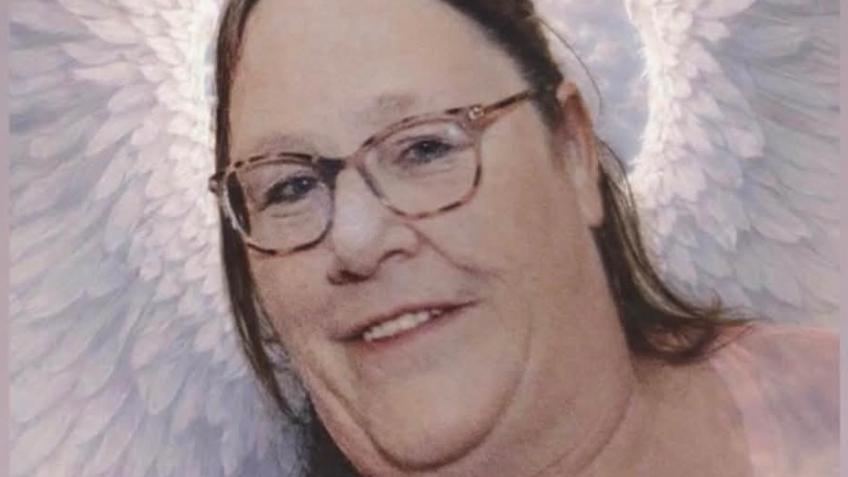 Let’s give our beautiful mum the day she deserves
