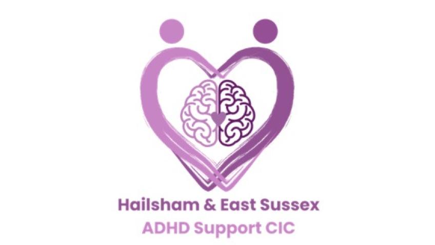 Hailsham & East Sussex ADHD Support CIC