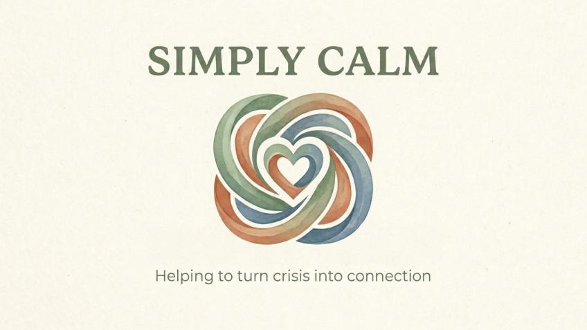 Mental Health start up business