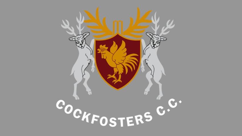 Cockfosters Cricket Club Critical Renovations
