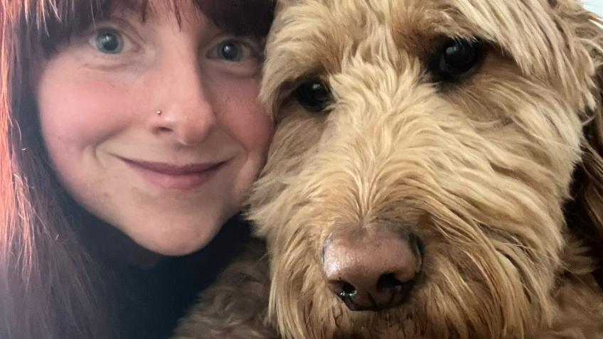 Help Livvi access life-changing surgery