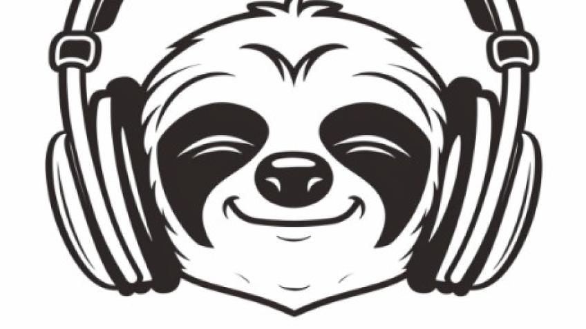 Differences Not Disabilities Community Hub