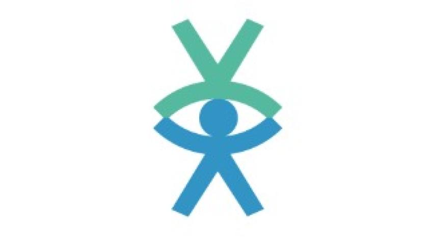Lucy's test Broker Fundraising project