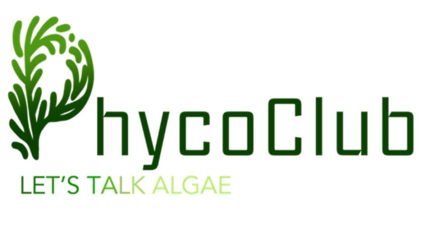 PhycoClub