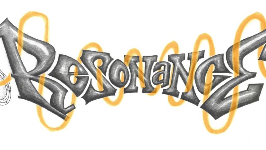 Support Resonance & Independent Music in PHX