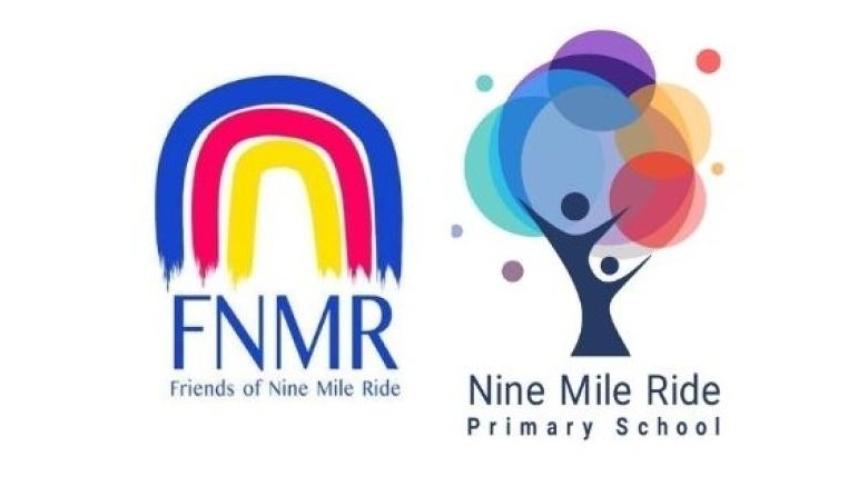 NMR - TCS Mini London Marathon 2026
