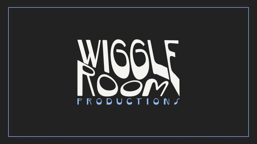 WIGGLE ROOM PRODUCTIONS Startup Fund