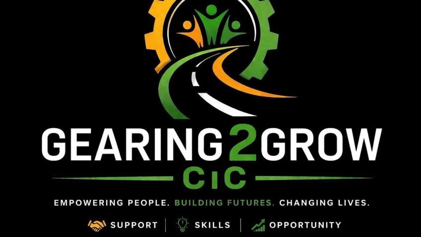 Help Young People Into Work Through Training