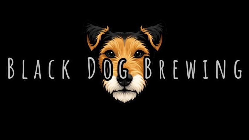 Help create a microbrewery