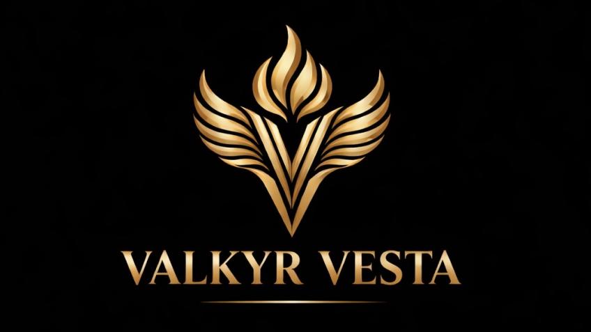 Valkyr Vesta CIC