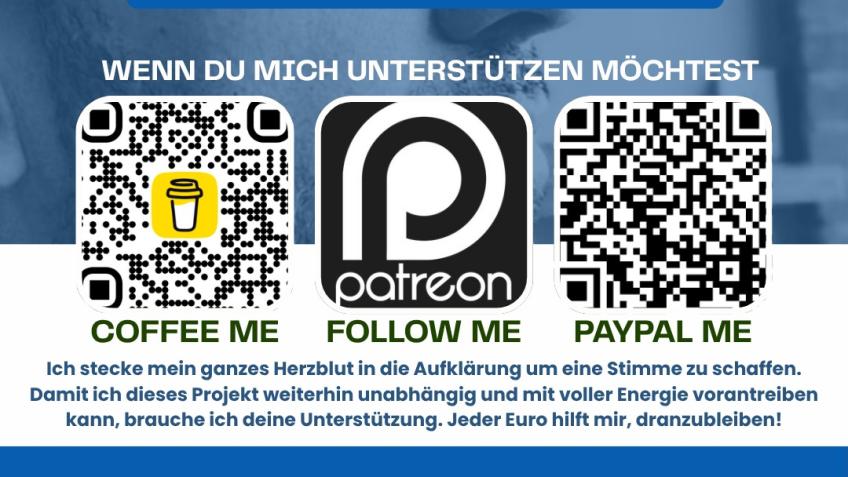Deckung von Justizkosten