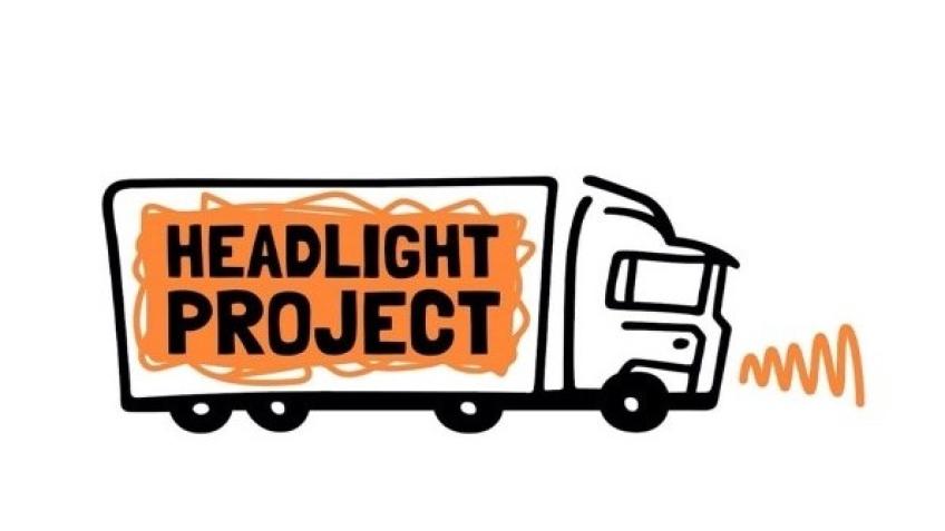 42 mile Walk- Headlight Project and Linthorpe 040s