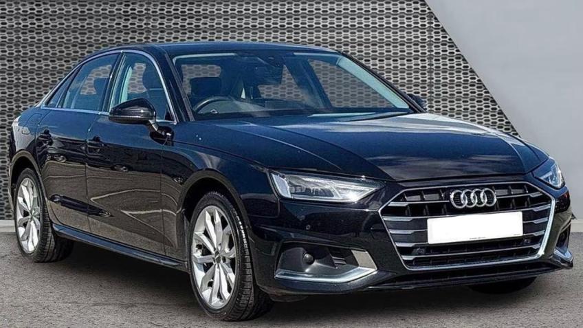 Support my journey to a new car