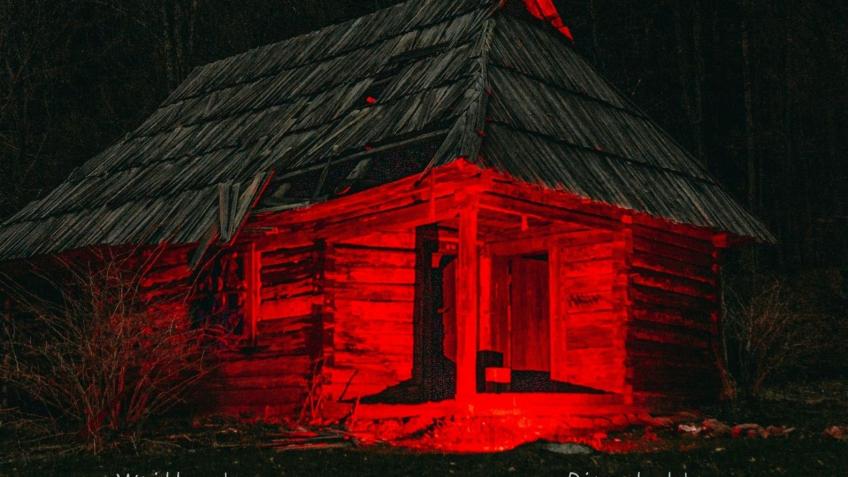 The Cabin