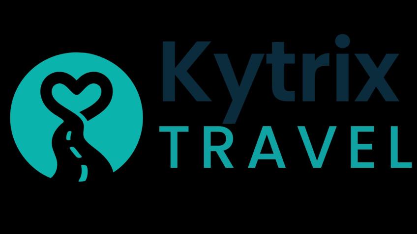 Help Launch Kytrix Travel for Island Families