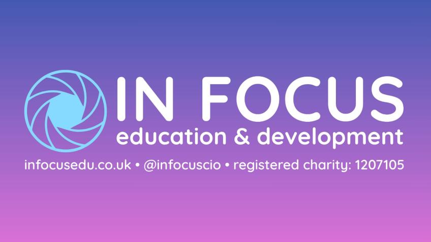 In Focus Kit Fund