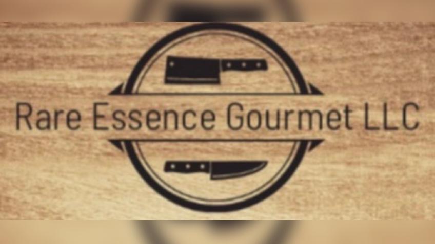Help Us Open Rare Essence Carryout