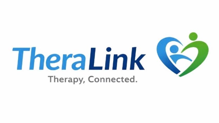 TheraLink Connect