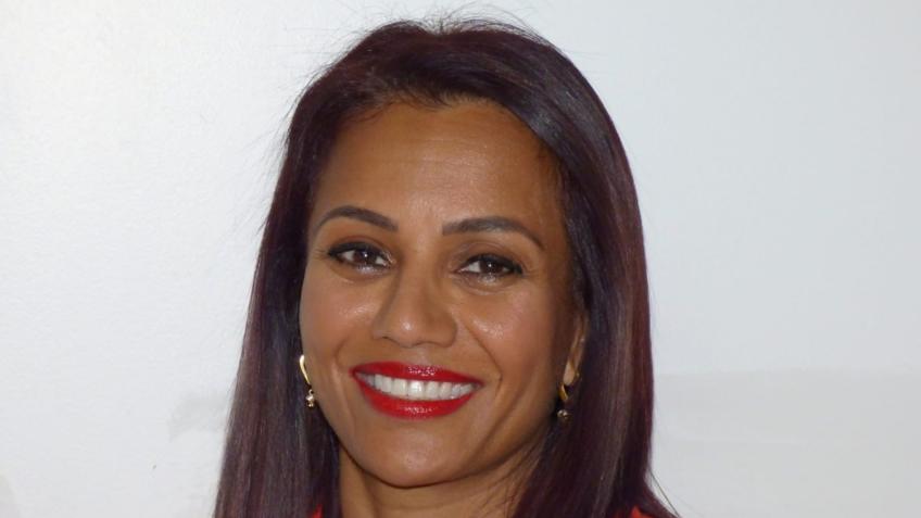 Justice for Sunita Hirani – Standing for fairness
