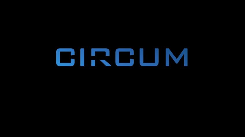 Help Circum Scale Clean, Reliable Deliveries