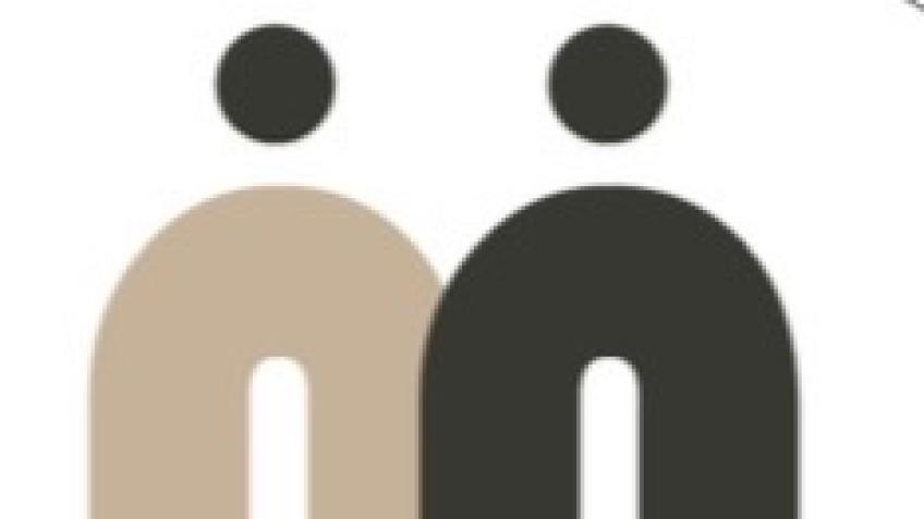 Marcu Mobility Support