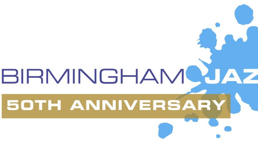 Celebrating 50 Years