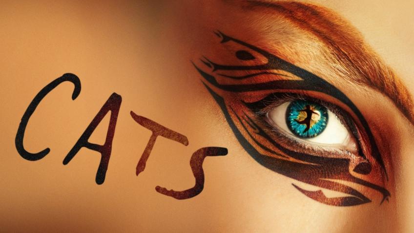 CATS at Regent's Park Open Air Theatre