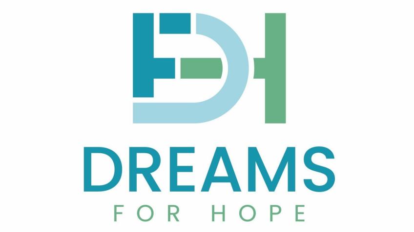 Dreams For Hope