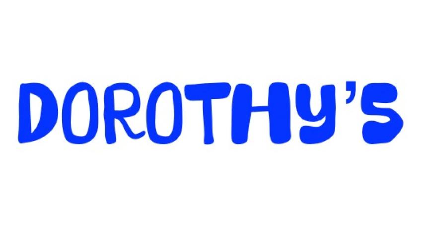 Dorothy's Lesbian Bar
