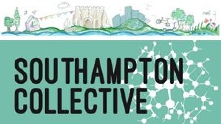 Together for a thriving Southampton