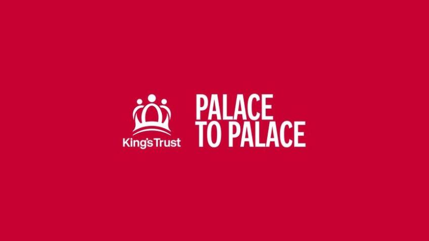 Palace to Palace