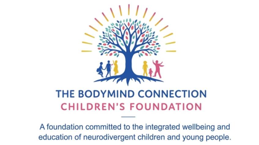 The BodyMind Connection Children's Foundation
