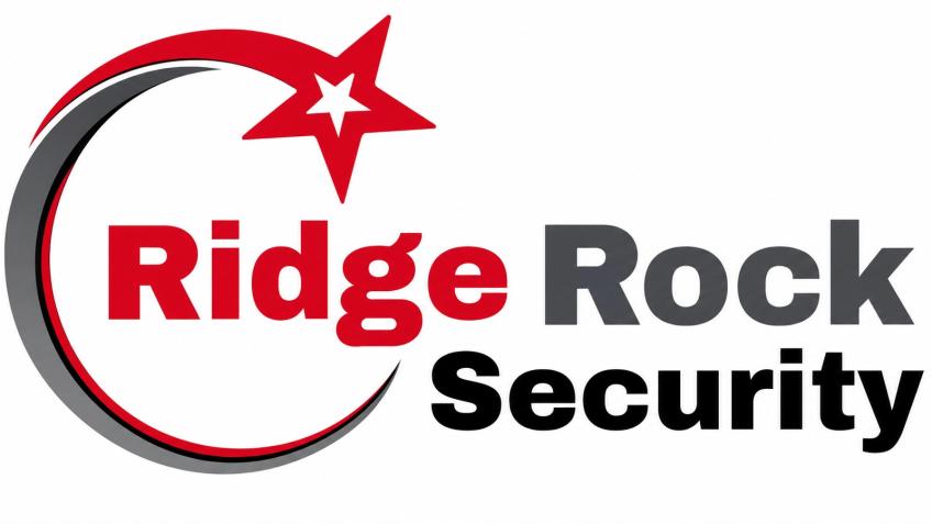 Ridge Rock Security - a Business crowdfunding project in Stalybridge by ...