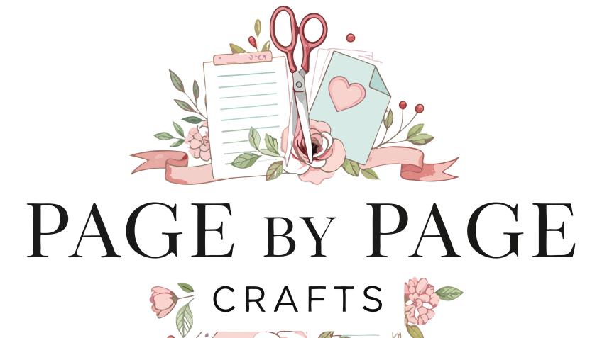 Building a papercraft brand, with workshops.