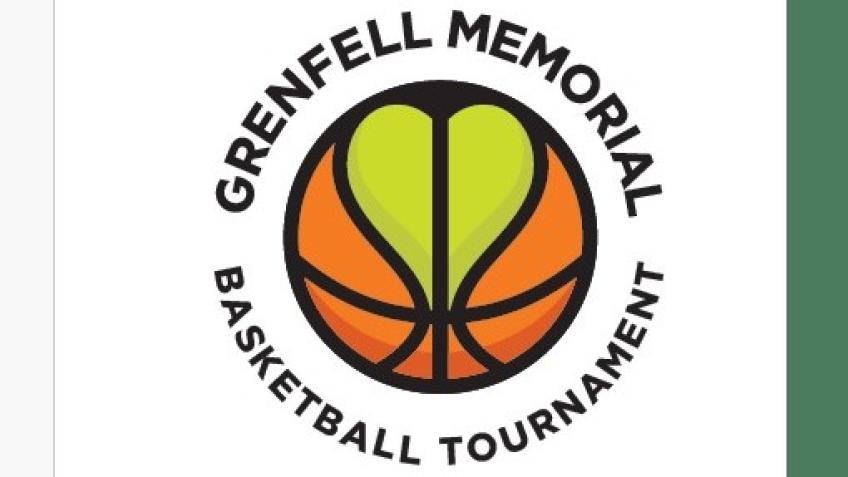 Grenfell Memorial Basketball Tournament 2026