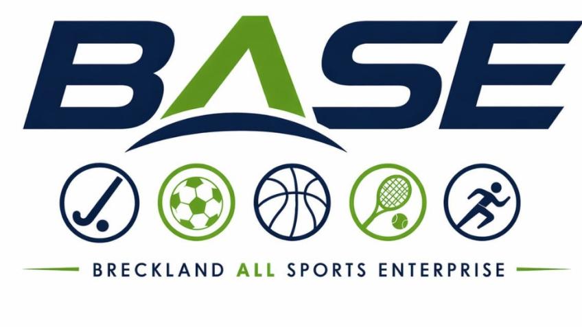 Breckland All Sports Enterprise