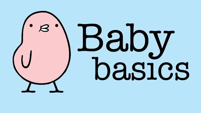 Baby Basics UK Network Expansion Project