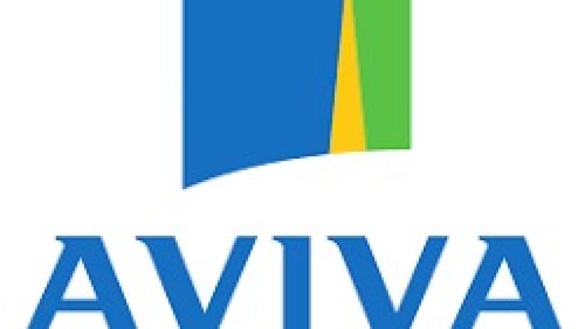 Av-i-VAR United York Wellbeing Tournament