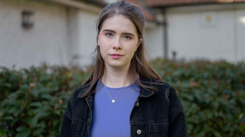 Preventing Youth Homelessness in and around York